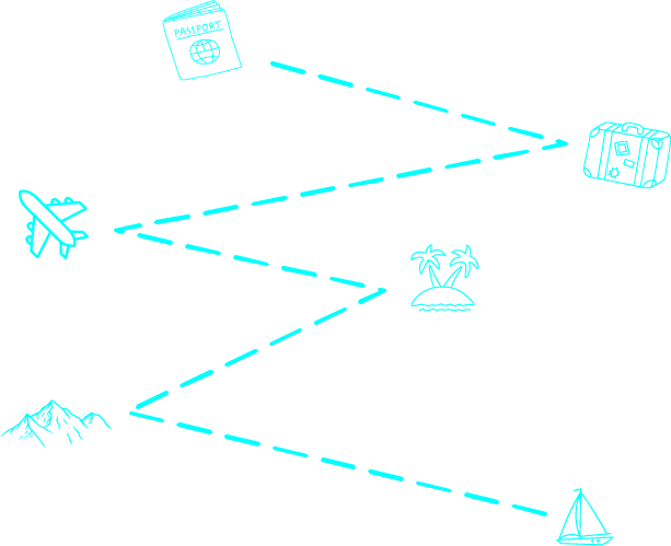 Asset 6